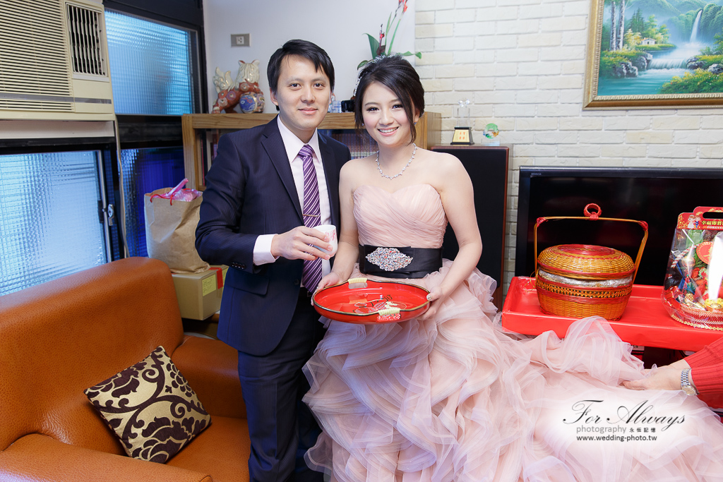 文誠懿芬 文定迎娶儀式 南港家中 婚攝包子 永恆記憶 婚禮攝影 即拍即印 #婚攝 #婚禮攝影 #台北婚攝 #婚禮拍立得 #婚攝拍立得 #即拍即印 #婚禮紀錄 #婚攝價格 #婚攝推薦 #拍立得 #婚攝價格 #婚攝推薦